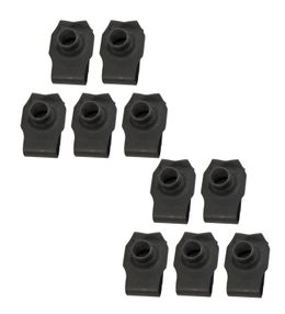 SUM-RP10010, Summit Racing™ Bulk Nuts SUM-RP10010 في الإمارات, دبي. Condition - new. Price 70 AED. Photo, seller contacts | AUTO.AE