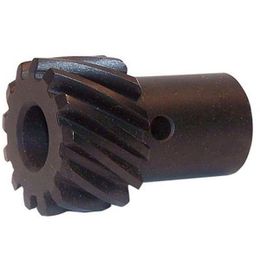 EW1-16111, Engine Works Distributor Gears 16111 in UAE, Dubai. Condition - new. Price 100 AED. Photo, seller contacts | AUTO.AE