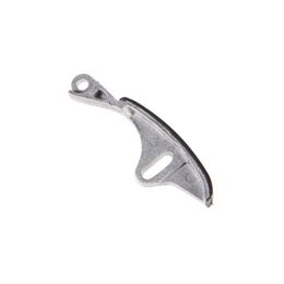 MEL-BT298, Melling Balance Shaft Chain Tensioners BT298 في الإمارات, دبي. Condition - new. Price 60 AED. Photo, seller contacts | AUTO.AE