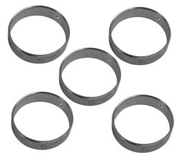 KGB-CS5503BB, King BB-Series Cam Bearings CS5503BB في الإمارات, دبي. Condition - new. Price 170 AED. Photo, seller contacts | AUTO.AE