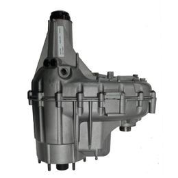 ZUD-RTC1626G-3, Zumbrota Remanufactured Transfer Cases RTC1626G-3 в ОАЭ, Дубай. Состояние - новое. Цена 9 470 AED. Фото, контакты продавца | AUTO.AE