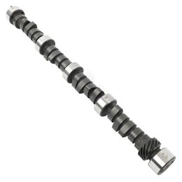 SUM-1788, Summit Racing™ SBC Camshaft SUM-1788 в ОАЭ, Дубай. Состояние - новое. Цена 860 AED. Фото, контакты продавца | AUTO.AE