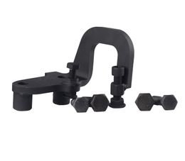 KAP-KAP54D, Kral Original Exhaust Manifold Bolt Repair Kits KAP54D в ОАЭ, Дубай. Состояние - новое. Цена 300 AED. Фото, контакты продавца | AUTO.AE