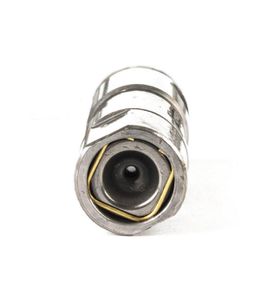 BTC-X17120735-1, Brian Tooley Racing Lifters X17120735-1 في الإمارات, دبي. Condition - new. Price 90 AED. Photo, seller contacts | AUTO.AE