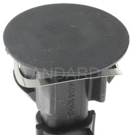 SMP-TS406, Standard Motor Battery Temperature Sensors TS-406 in UAE, Dubai. Condition - new. Price 250 AED. Photo, seller contacts | AUTO.AE