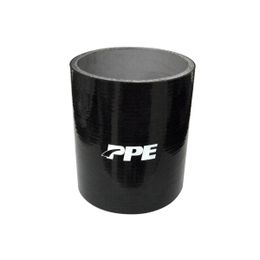 PPE-515404005, PPE Tubing Couplers 515404005 в ОАЭ, Дубай. Состояние - новое. Цена ⁦170 AED⁩. Фото, контакты продавца | AUTO.AE
