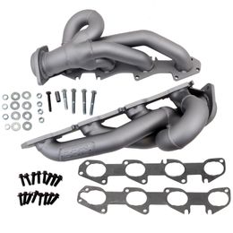 BBK-4014, BBK Shorty Headers 4014 в ОАЭ, Дубай. Состояние - новое. Цена 2 630 AED. Фото, контакты продавца | AUTO.AE