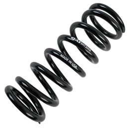 QA1-9HT300B, QA1 High-Travel 9 Inch Coilover Spring 9HT300B in UAE, Dubai. Condition - new. Price ⁦400 AED⁩. Photo, seller contacts | AUTO.AE