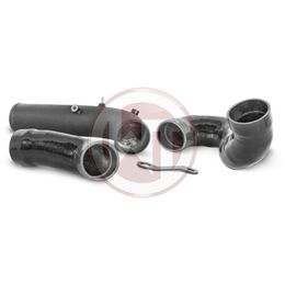 WGT-S0081, Wagner Tuning USA Intercooler Pipes 210001142.PIPE في الإمارات, دبي. Condition - new. Price ⁦910 AED⁩. Photo, seller contacts | AUTO.AE