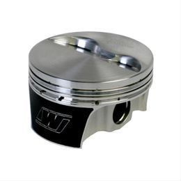 WIS-K398X3, Wiseco Professional Series Piston Kits K398X3 в ОАЭ, Дубай. Состояние - новое. Цена ⁦4 700 AED⁩. Фото, контакты продавца | AUTO.AE