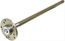 YGA-21172, Yukon Gear & Axle 1541H Alloy Axles for 1999-2004 GRAND CHEROKEE - YA D76467-4X в ОАЭ, Дубай. Состояние - новое. Цена 1 840 AED. Фото, контакты продавца | AUTO.AE