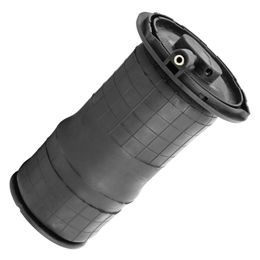 UNA-15-570000, Unity Automotive Air Springs for 1995-2002 RANGE ROVER - 15-570000 in UAE, Dubai. Condition - new. Price 390 AED. Photo, seller contacts | AUTO.AE