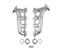 HOK-BHS517, Hooker Blackheart LT Swap Exhaust Manifolds BHS517 في الإمارات, دبي. Condition - new. Price 1,710 AED. Photo, seller contacts | AUTO.AE
