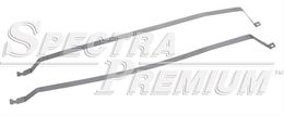SGT-ST224, Spectra Premium Fuel Tank Straps ST224 في الإمارات, دبي. Condition - new. Price 220 AED. Photo, seller contacts | AUTO.AE