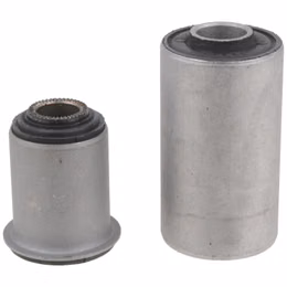 TRW-JBU1466, TRW Replacement Control Arm Bushings JBU1466 in UAE, Dubai. Condition - new. Price 150 AED. Photo, seller contacts | AUTO.AE