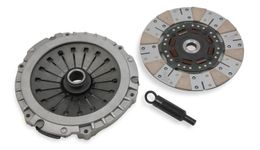 HAY-92-1000, Hays Street 650 Clutch Conversion Kits for 1993-1997 CAMARO, FIREBIRD - 92-1000 في الإمارات, دبي. Condition - new. Price 5,970 AED. Photo, seller contacts | AUTO.AE