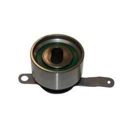 GMB-435-9040, GMB North America - Timing Belt Tensioner Pulleys for 1992-2000 CIVIC, 1993-1997 CIVIC DEL SOL - 435-9040 في الإمارات, دبي. Condition - new. Price 110 AED. Photo, seller contacts | AUTO.AE