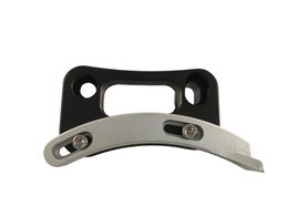 PGP-PRP-8521, Philadelphia Racing Products Adjustable Timing Pointers PRP-8521 в ОАЭ, Дубай. Состояние - новое. Цена 260 AED. Фото, контакты продавца | AUTO.AE
