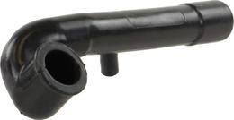 RIN-ABV0287, Rein Automotive PCV Hoses and Tubes ABV0287 in UAE, Dubai. Condition - new. Price 60 AED. Photo, seller contacts | AUTO.AE