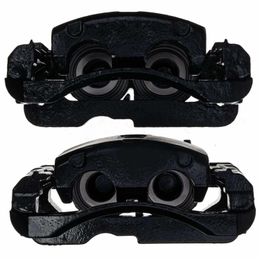 PWR-S4728BLK, PowerStop Performance Powdercoated Brake Calipers S4728BLK in UAE, Dubai. Condition - new. Price 1,210 AED. Photo, seller contacts | AUTO.AE