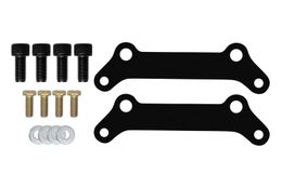 UPI-3046, UMI Performance 1978-88 GM G-Body Brake Conversion Brackets 3046 в ОАЭ, Дубай. Состояние - новое. Цена 580 AED. Фото, контакты продавца | AUTO.AE