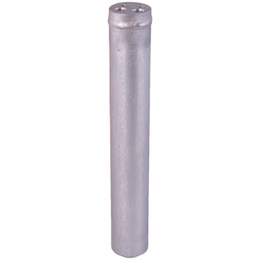 DNP-478-2043, Denso Air Conditioning Accumulators and Receiver-Driers for 2003-2008 FORESTER, 2007 IMPREZA - 478-2043 в ОАЭ, Дубай. Состояние - новое. Цена 150 AED. Фото, контакты продавца | AUTO.AE