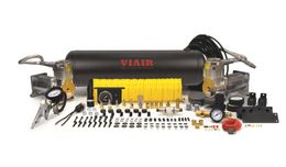 VAR-20013, VIAIR 380C Dual Performance Value Pack Air Systems 20013? في الإمارات, دبي. Condition - new. Price 4,110 AED. Photo, seller contacts | AUTO.AE