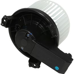 UAC-BM10257C, Universal Air Conditioner Blower Motors for 2021-2024 ODYSSEY - BM 10257C في الإمارات, دبي. Condition - new. Price 350 AED. Photo, seller contacts | AUTO.AE