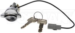 RNB-989-001, Dorman Ignition Key Lock Cylinders 989-001 в ОАЭ, Дубай. Состояние - новое. Цена 120 AED. Фото, контакты продавца | AUTO.AE