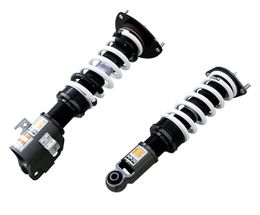 80300-AF005, HKS 80300-AF005 Сoilover kit Hipermax S BP5/BL5 for SUBARU Legacy Touring Wagon / SUBARU Legacy B4 in UAE, Dubai. Condition - new. Price 7,320 AED. Photo, seller contacts | AUTO.AE