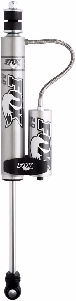 FRS-980-24-960, Fox Racing Shox 2.0 Performance Series Reservoir Smooth Body Shocks 980-24-960 in UAE, Dubai. Condition - new. Price 1,710 AED. Photo, seller contacts | AUTO.AE