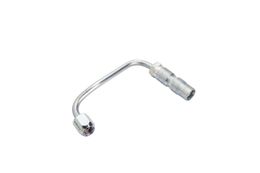 FLE-FPE-FL-LB718, Fleece Performance High-Pressure Fuel Lines FPE-FL-LB7-18 in UAE, Dubai. Condition - new. Price 330 AED. Photo, seller contacts | AUTO.AE
