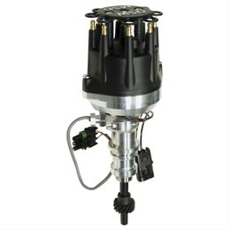 MSD-2362, MSD Pro-Billet Cam Sync Distributors 2362 в ОАЭ, Дубай. Состояние - новое. Цена 2 640 AED. Фото, контакты продавца | AUTO.AE