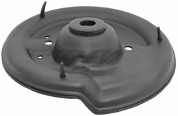 KYB-SM5744, KYB Coil Spring Seats for 1996-2006 ELANTRA, 2004-2009 SPECTRA, 1997-2001 TIBURON - SM5744 in UAE, Dubai. Condition - new. Price 110 AED. Photo, seller contacts | AUTO.AE