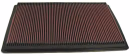 33-2035, K&N 33-2035 Replacement Air Filter AIR Filter, CHEV CORVETTE 5.7L 90-96, PONT FIREBIRD 5.7L 96-97 في الإمارات, دبي. Condition - new. Price 500 AED. Photo, seller contacts | AUTO.AE