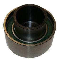 GMB-450-9190, GMB North America - Timing Belt Tensioner Pulleys for 1984-1987 200SX, 1983-1986 SENTRA - 450-9190 в ОАЭ, Дубай. Состояние - новое. Цена 110 AED. Фото, контакты продавца | AUTO.AE