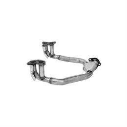 WLK-52368, Walker Direct-Fit Y-Pipes 52368 في الإمارات, دبي. Condition - new. Price 760 AED. Photo, seller contacts | AUTO.AE