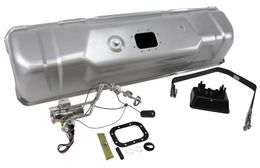 MMU-52427, CA Fuel Tanks 52427 في الإمارات, دبي. Condition - new. Price 2,890 AED. Photo, seller contacts | AUTO.AE