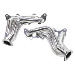 PTE-H8483-1, Patriot Tight Tuck Headers H8483-1 في الإمارات, دبي. Condition - new. Price 3,970 AED. Photo, seller contacts | AUTO.AE