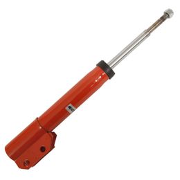 KON-8750-1024, Koni STR.T Street Shocks and Struts for 1987-1993 MUSTANG - 8750 1024 في الإمارات, دبي. Condition - new. Price ⁦860 AED⁩. Photo, seller contacts | AUTO.AE