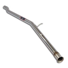801013, SUPERSPRINT 801013 Centre Pipe for PEUGEOT 309 в ОАЭ, Дубай. Состояние - новое. Цена 1 960 AED. Фото, контакты продавца | AUTO.AE
