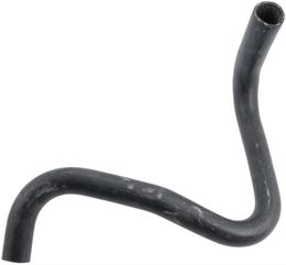 CEL-61548, Continental Molded Radiator Hoses 61548 في الإمارات, دبي. Condition - new. Price 150 AED. Photo, seller contacts | AUTO.AE