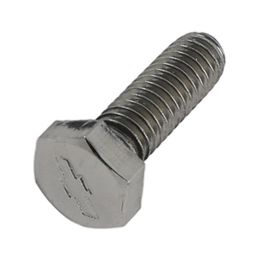 GAR-10-77280, Gardner-Westcott Bolts and Screws 10-77280 في الإمارات, دبي. Condition - new. Price 20 AED. Photo, seller contacts | AUTO.AE