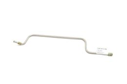 CST-CVC1012-OE, Classic Tube Carburetor Lines for 1962 CORVETTE - CVC1012-OE في الإمارات, دبي. Condition - new. Price 110 AED. Photo, seller contacts | AUTO.AE