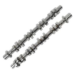 CCA-127450, COMP Cams XFI SPR Modular 3V Camshafts 127450 в ОАЭ, Дубай. Состояние - новое. Цена 5 170 AED. Фото, контакты продавца | AUTO.AE