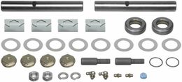 MOG-8524N, Moog King Pin Sets for 1965-1974 F-100, 1966-1974 F-250 - 8524N في الإمارات, دبي. Condition - new. Price 510 AED. Photo, seller contacts | AUTO.AE