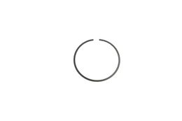 JEP-J14070012CNR, JE Pistons Pro Seal Piston Rings J14070-0-1.2CNR في الإمارات, دبي. Condition - new. Price ⁦130 AED⁩. Photo, seller contacts | AUTO.AE
