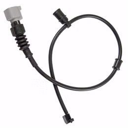 PWR-SW-0916, PowerStop Electronic Brake Wear Sensors for 2016-2020 GS F, 2015-2025 RC F - SW-0916 في الإمارات, دبي. Condition - new. Price 110 AED. Photo, seller contacts | AUTO.AE