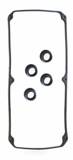 EGN-VCMI24-A, Enginetech Valve Cover Gaskets VCMI2.4-A في الإمارات، دبي. الحالة - جديدة. السعر 110 AED. صورة، جهات اتصال البائع | AUTO.AE