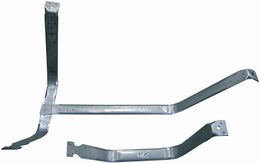RNB-578-307, Dorman Fuel Tank Mounting Straps for 2004-2008 MALIBU - 578-307 in UAE, Dubai. Condition - new. Price 360 AED. Photo, seller contacts | AUTO.AE